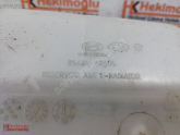 Oto Çıkma Parça / Hyundai / Accent / Motor / Külbütör Kapağı / Çıkma Parça 