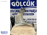 Oto Çıkma Parça / Citroen / Nemo / Kaporta & Karoser / Sol Ön Çamurluk / Çıkma Parça 