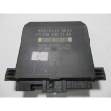 Mercedes W210 W208 Sag Kapı Kontrol Modülü 2088201226 HW04/98