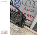 Oto Çıkma Parça / Volkswagen / Passat / Kaporta & Karoser / Sol Ön Kapı / Çıkma Parça 