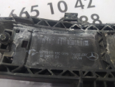 Oto Çıkma Parça / Mercedes / C Serisi / Kaporta & Karoser / Dış Kapı Kolu / Çıkma Parça 