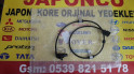 Oto Çıkma Parça / Chery / Kimo / ABS / ABS Kablosu / Sıfır Parça 