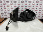 Oto Çıkma Parça / Volkswagen / Polo / Ayna / Sağ Dış Ayna / Çıkma Parça 