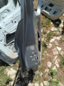 Oto Çıkma Parça / Ford / Tourneo Courier / Kaporta & Karoser / Sağ Ön Kapı / Çıkma Parça 
