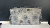 BMW 7 SERİ İ7 G70 MOTOR ALT MUHAFAZA 51759498259