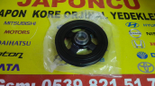 Oto Çıkma Parça / Hyundai / Accent / Motor / Krank Kasnağı / Sıfır Parça 