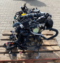 Oto Çıkma Parça / Renault / Fluence / Motor / Motor (komple) / Çıkma Parça 