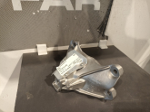 BMW MOTOR KULAĞI 185747-11 22119894904-01 SO