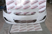 Oto Çıkma Parça / Hyundai / Accent / Tampon / Ön Tampon / Çıkma Parça 
