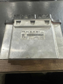 04E907309a ecu motor beyni