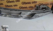 Oto Çıkma Parça / Honda / Civic / Tampon / Tampon Demiri / Çıkma Parça 
