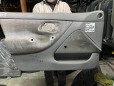 FORD MONDEO SOL ÖN KAPI DÖŞEMESİ 93-00 MODEL ORJİNAL