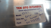Oto Çıkma Parça / Bmw / 3 Serisi / Tampon / Tampon Demiri / Çıkma Parça 