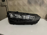 Oto Çıkma Parça / Skoda / Scala / Far & Stop / Sağ Ön Far / Çıkma Parça 