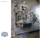 Oto Çıkma Parça / Volkswagen / Transporter / Şanzıman / Şanzıman Komple / Çıkma Parça 