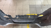 Oto Çıkma Parça / Renault / Megane / Tampon / Arka Tampon / Çıkma Parça 
