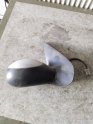 Oto Çıkma Parça / Peugeot / 206 / Ayna / Sağ Dış Ayna / Çıkma Parça 