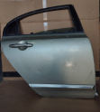 Honda Civic Sağ Arka Dolu Kapı 2007 - 2011 Çıkma Parça