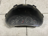 Oto Çıkma Parça / Citroen / Berlingo / Göğüslük & Torpido / Gösterge Paneli / Çıkma Parça 