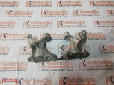 Oto Çıkma Parça / Renault / Megane / Alt Takım / Salıncak / Çıkma Parça 
