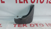 TOYOTA COROLLA BRAKET PAÇALIK SAĞ ARKA P2416E196000