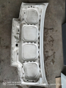 Oto Çıkma Parça / Fiat / Ducato / Kaporta & Karoser / Kaput / Çıkma Parça 