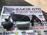 Oto Çıkma Parça / Ford / Focus / Airbag / Airbag Beyni / Çıkma Parça 