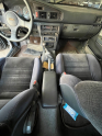 Oto Çıkma Parça / Mazda / 3 / Vites / Vites Mekanizması / Çıkma Parça 