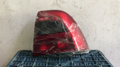 Oto Çıkma Parça / Opel / Vectra / Far & Stop / Sağ Arka Stop / Çıkma Parça 