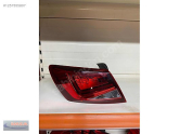 Oto Çıkma Parça / Seat / Leon / Far & Stop / Sol Arka Stop / Çıkma Parça 