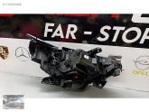 Oto Çıkma Parça / Renault / Clio / Far & Stop / Sol Ön Far / Çıkma Parça 