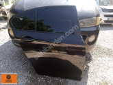 BMW F10 SAĞ ARKA KAPI 05335582216