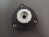 Oto Çıkma Parça / Skoda / Fabia / Alt Takım / Amortisör / Sıfır Parça 
