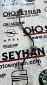 55572340 opel astra j 1.6 benzinli devir sensörü