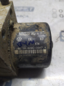 Oto Çıkma Parça / Volkswagen / Bora / ABS / ABS Beyni / Çıkma Parça 