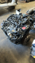 Oto Çıkma Parça / Vasıta / Oto Parça / Motor / Motor (komple) / Çıkma Parça 