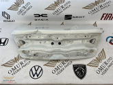 RENAULT MEGANE 4-IV BAGAJ KAPAĞI - ORJİNAL ÇIKMA -901520505R