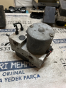 Oto Çıkma Parça / Volkswagen / Passat / ABS / ABS Beyni / Çıkma Parça 