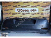 Oto Çıkma Parça / Fiat / Punto / Tampon / Tampon Sinyali / Sıfır Parça 