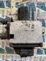 Oto Çıkma Parça / Volkswagen / Passat / Beyin / Pompa Beyni / Çıkma Parça 