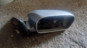 Oto Çıkma Parça / Honda / Civic / Ayna / Sağ Dış Ayna / Çıkma Parça 