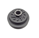 KRANK KASNAĞI HYUNDAİ H100 KAMYONET 05-11/STAREX 02-08/H1 08-11