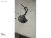 Oto Çıkma Parça / Hyundai / Accent / Motor / Vakum Pompası / Çıkma Parça 