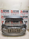 HONDA HRV BAGAJ KAPAK ORJİNAL ÇIKMA YEDEK PARÇA