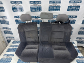 Oto Çıkma Parça / Opel / Vectra / Koltuk & Döşeme / Arka Koltuk / Çıkma Parça 