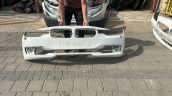 BMW F30 3.20 ÇIKMA ÖN TAMPON ORJİNAL