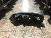 Oto Çıkma Parça / Opel / Astra / Far & Stop / Sağ Ön Far / Çıkma Parça 
