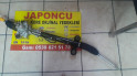 Oto Çıkma Parça / Honda / CR-V / Direksiyon / Direksiyon Kutusu / Sıfır Parça 