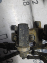 Oto Çıkma Parça / Volkswagen / Polo / Motor / Turbo Valfi / Çıkma Parça 