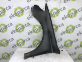 Oto Çıkma Parça / Audi / A3 / Kaporta & Karoser / Sağ Ön Çamurluk / Çıkma Parça 